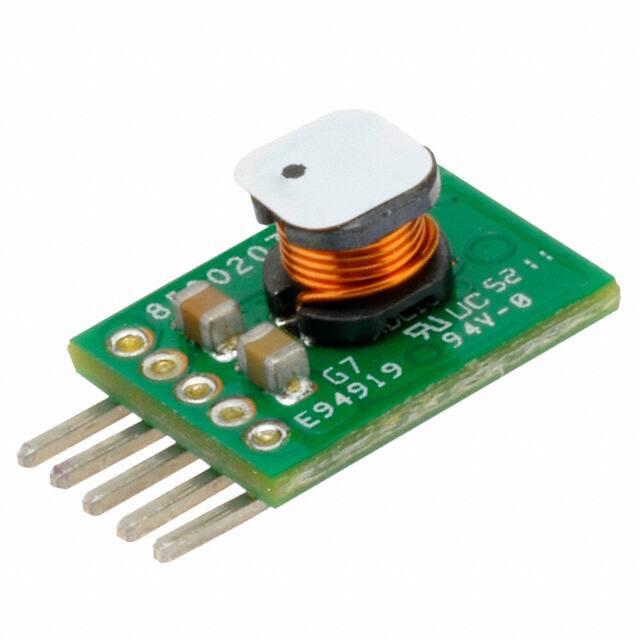NQR002A0X4Z 