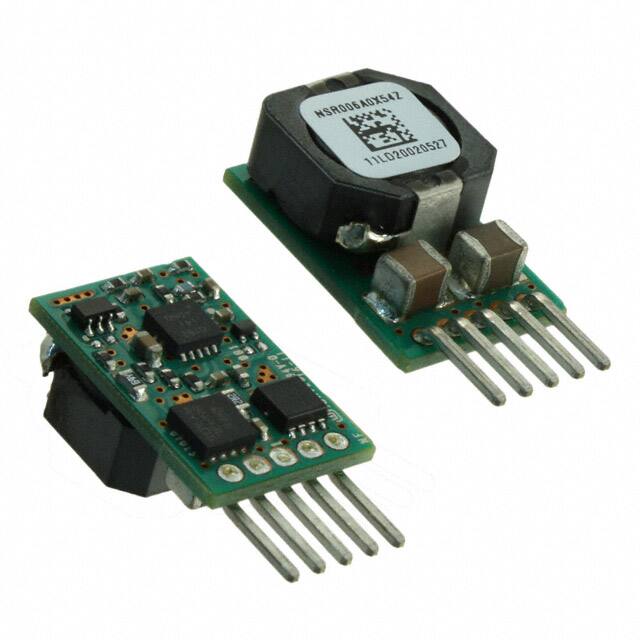 NSR010A0X4Z 