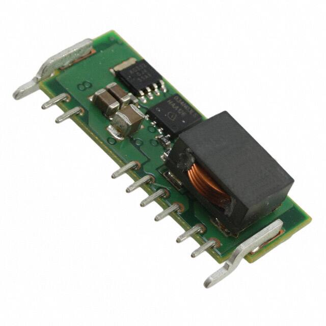 NSR020A0X43Z 