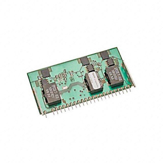 NSR060A0X43Z 