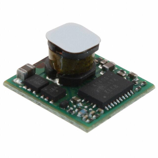 PVX003A0X3-SRDZ 