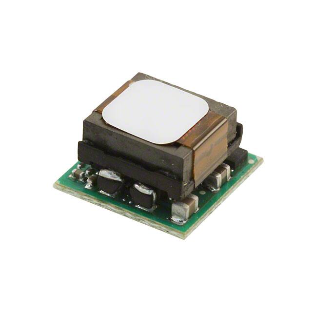 PDT006A0X3-SRZ 