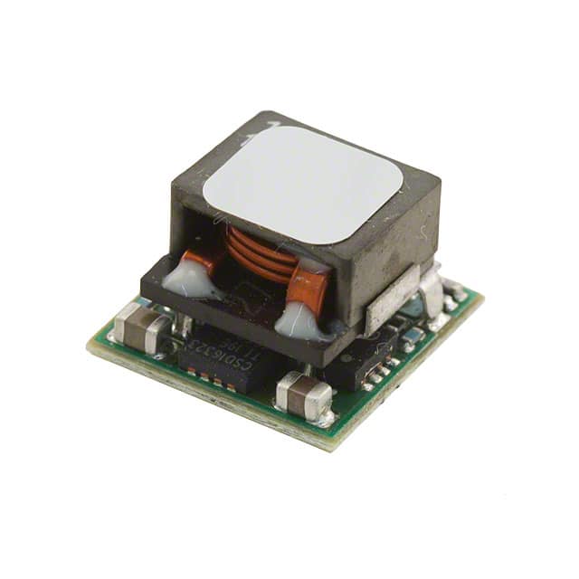 PDT012A0X3-SRZ 