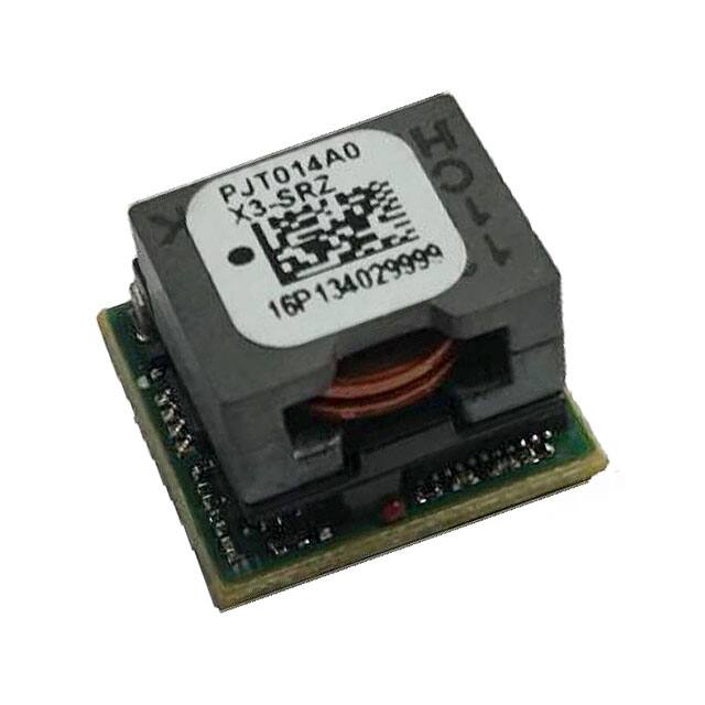PJT014A0X3-SRZ 