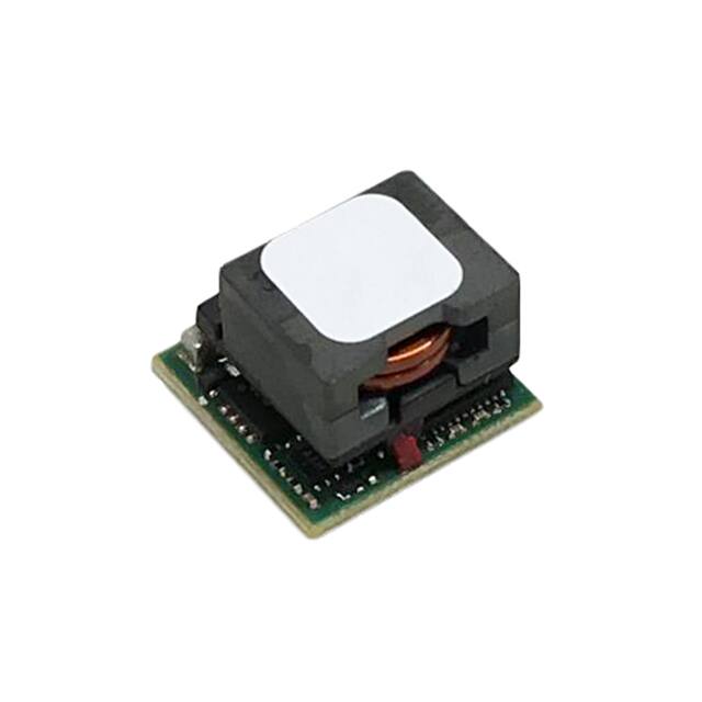 PJT020A0X3-SRZ 