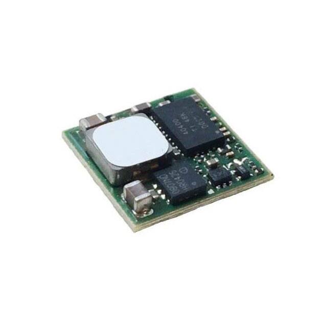 PNDT003A0X3-SRZ 