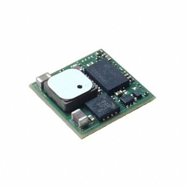 PNDT012A0X3-SRZ 