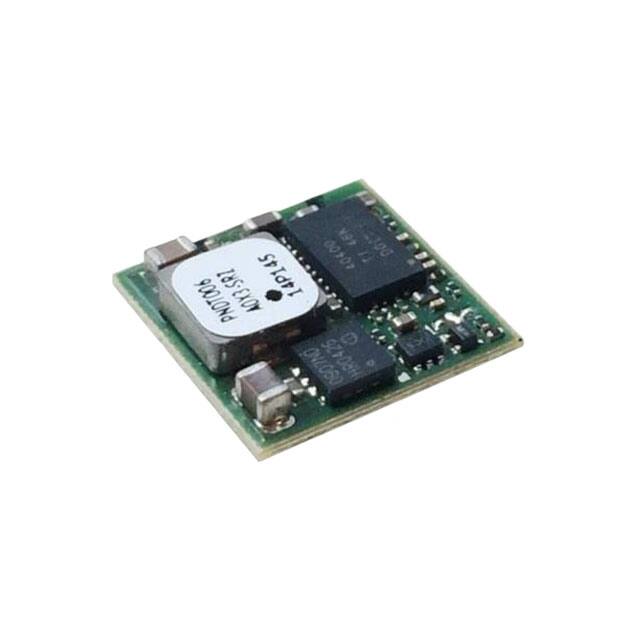 PNDT006A0X3-SRZ 