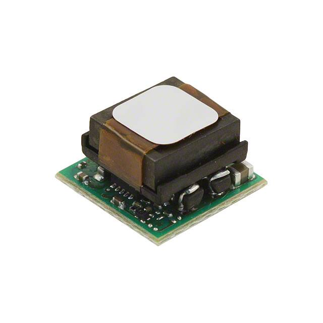 PVX006A0X3-SRZ 