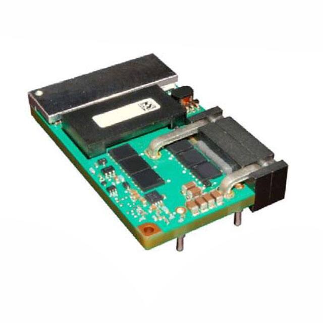 QBVE060A0S10R441-PZ 