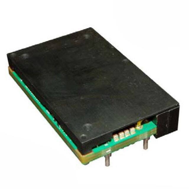 QBVS050A0B41-HZ 
