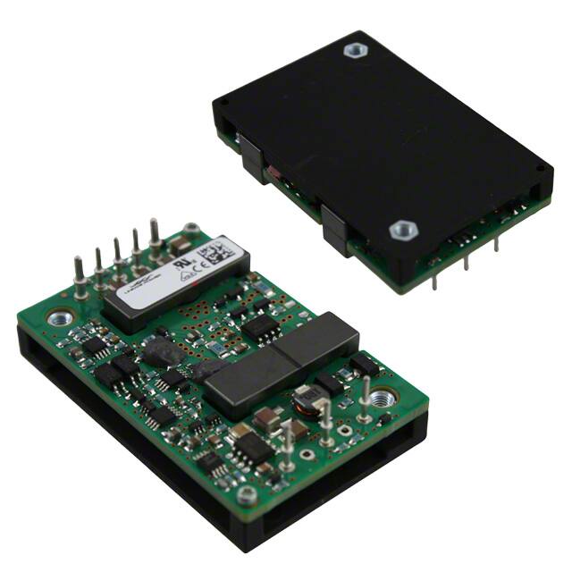 QPW025A0F41-H 