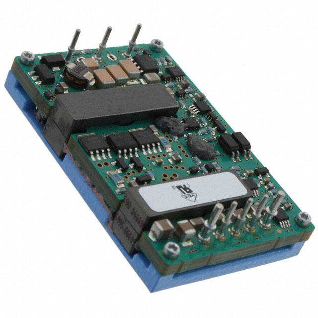 QPW050A0F1 