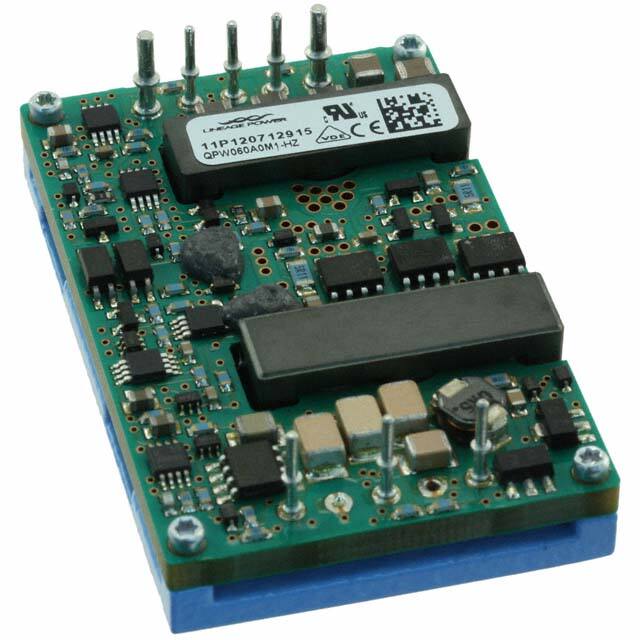 QPW060A0M1-HZ 