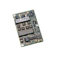 QRW035A0F41 