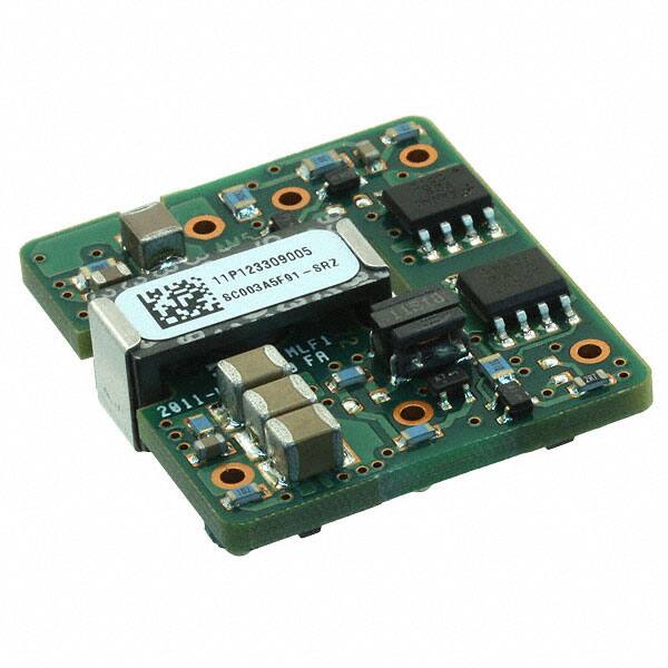 SC003A5F91-SRZ 