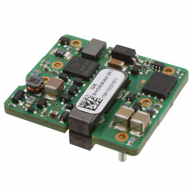 SHHN000A3CL41-SRZ 