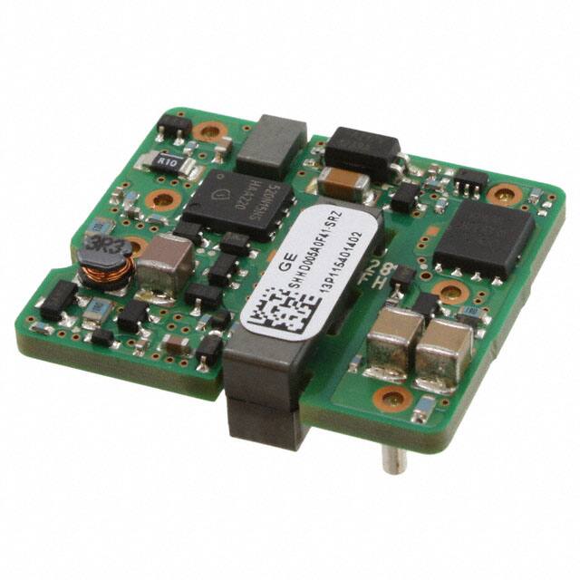 SHHD005A0F41-SRZ 