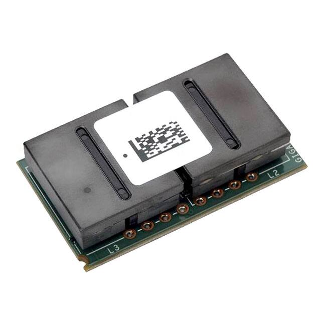 TJT170A0X3Z 