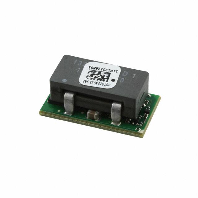 UDT020A0X3-SRDZ 