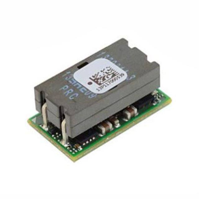 UDXS0606A0X3-SRZ 