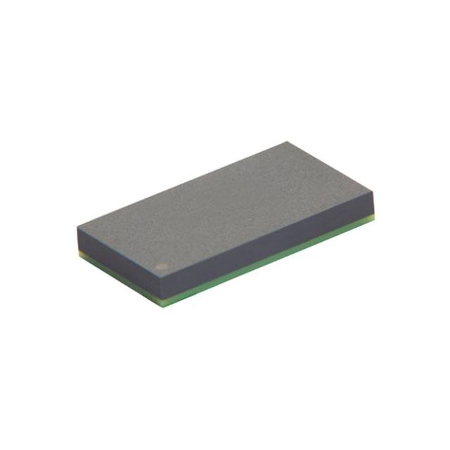 ULDT006A0X3-SRZ 
