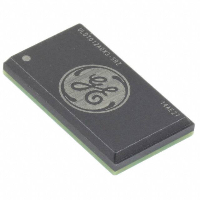 ULDT012A0X3-SRZ 