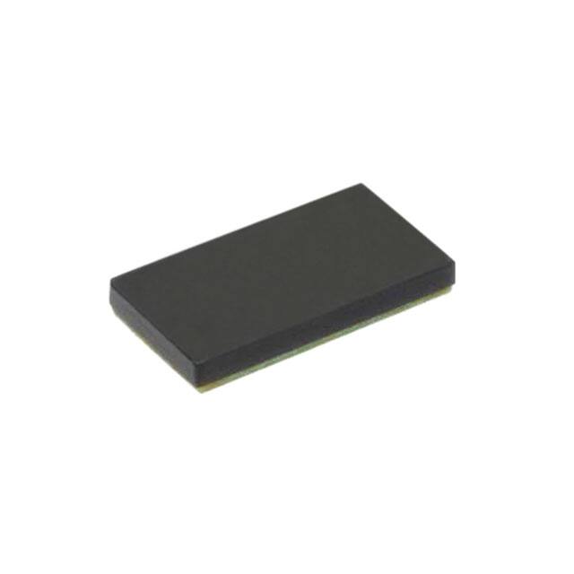 ULVT012A0X3-SRZ 