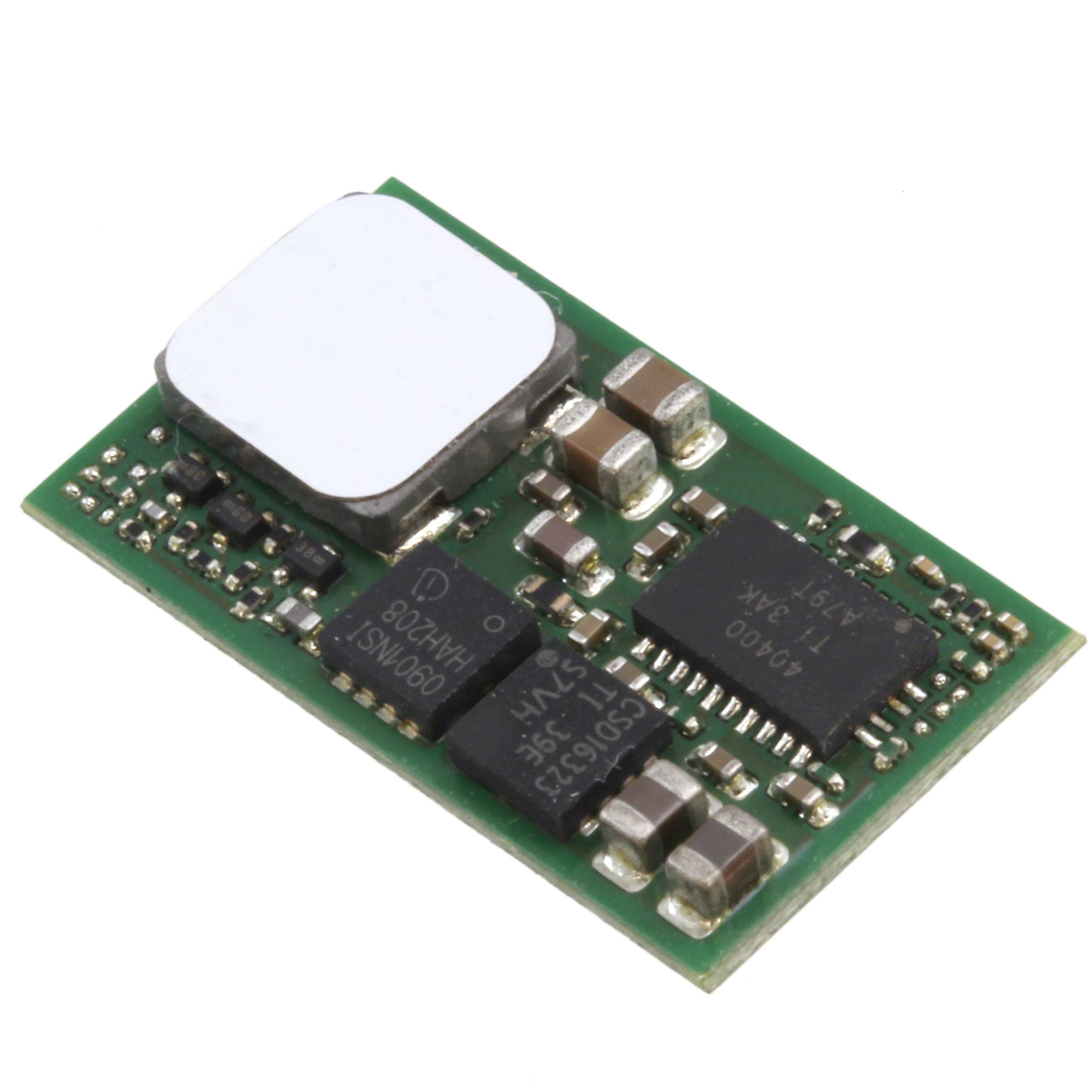 UNVT006A0X3-SRZ 