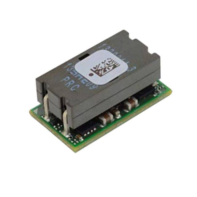 UVXS0606A0X3-SRZ 