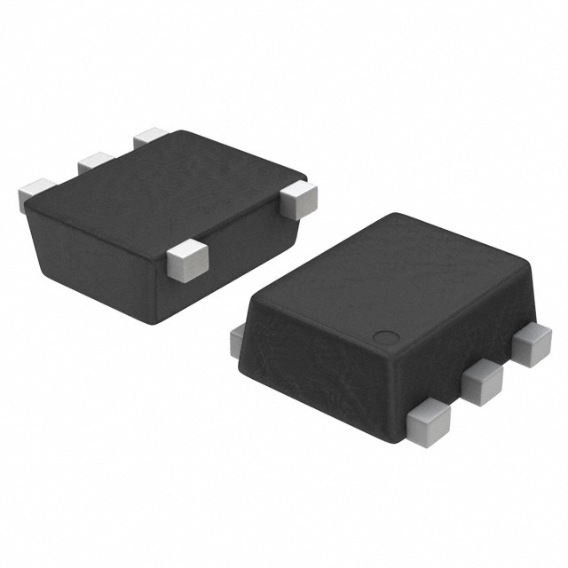 S-L2980A32PN-TF-G 