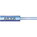 AB308-16.000MHZ-18 