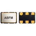 ABFM-125.000MHZ-LV-T 