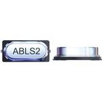 ABLS2-12.000MHZ-20-D-3-W-T 