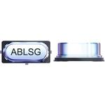 ABLSG-10.000MHZ-D2Y 