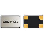 ABM11AIG-16.384MHZ-8-1Y-T 