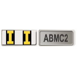 ABMC2-3.6864MHZ-DZ-T 
