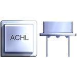 ACHL-8.192MHZ-ER 