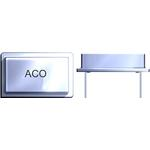 ACO-48.000MHZ-L 