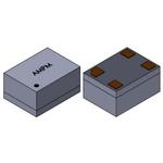 AMPMDFD-24.0000 