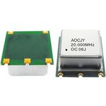 AOCJY-96.000MHZ 