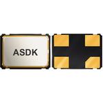 ASDK-32.768KHZ-EJ-T 