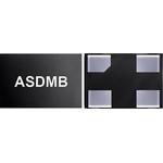 ASDMB-25.000MHZ-XC 