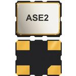 ASE2-20.000MHZ-LC 