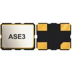 ASE3-28.63636MHZ-LC-T 