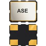 ASE-4.000MHZ-E-T 