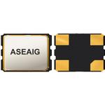 ASEAIG-40.000MHZ-LCS-T 
