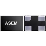 ASEM1-2.048MHZ-ER-T 