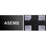 ASEMB-24.000MHZ-EC-T 