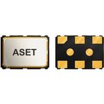 ASET-B-32.0000MHZ-R7 